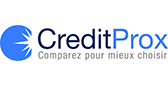 creditProx