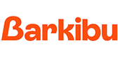 logo-barkibu