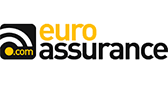 logo-euro-assurance