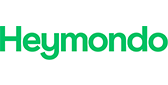 logo-heymondo