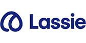 logo-lassie