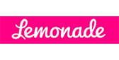 logo-limonade