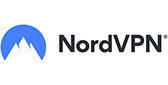 logo-nord-vpn