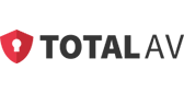 logo-total-av