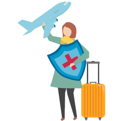 banniere-assurance-voyage