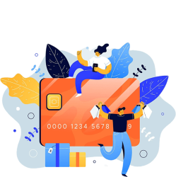 banniere-carte-bancaire