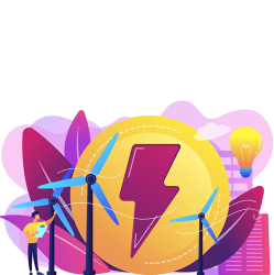 banniere-energie-electricite