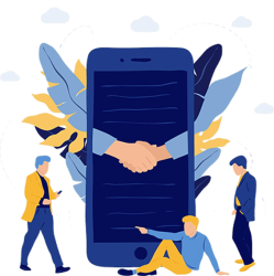 banniere-forfaits-mobile