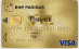 visa-bnp-paribas