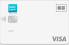 visa-hello-bank