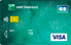 visa-vert